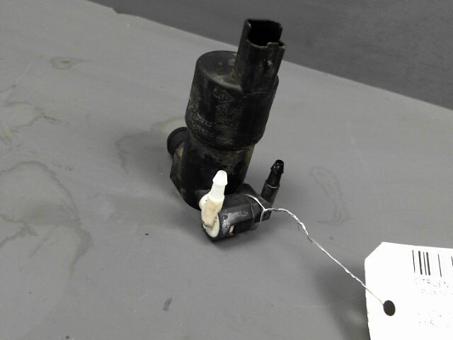 Pompe lave glace avant CITROEN C3 Diesel - 1