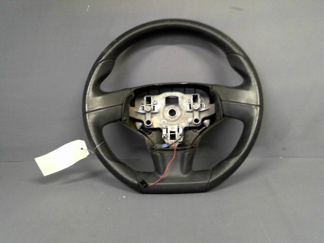 Volant CITROEN C3 Diesel - 1