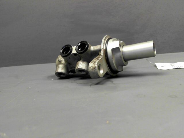 Maitre cylindre (freinage) CITROEN C3 Diesel - 1