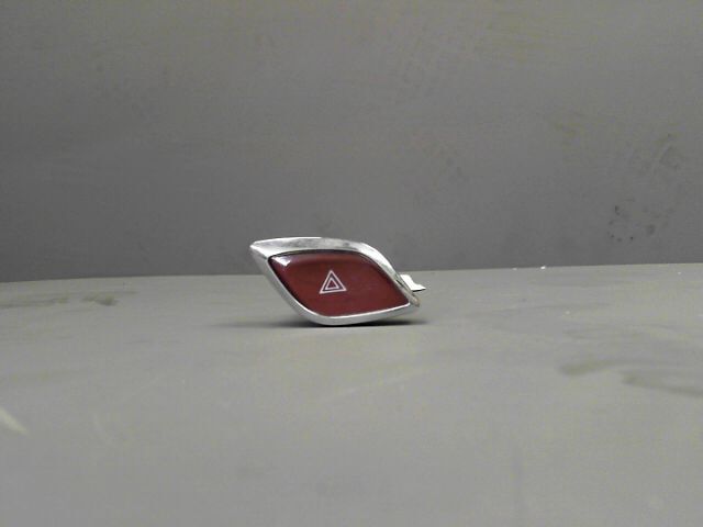 Bouton de warning CITROEN C3 Diesel - 1
