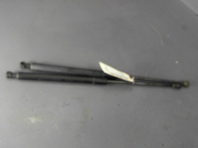 Verin de coffre droit CITROEN C3 Diesel - 1
