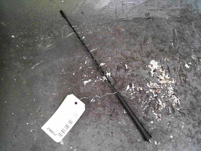 Antenne CITROEN C3 Diesel - 1