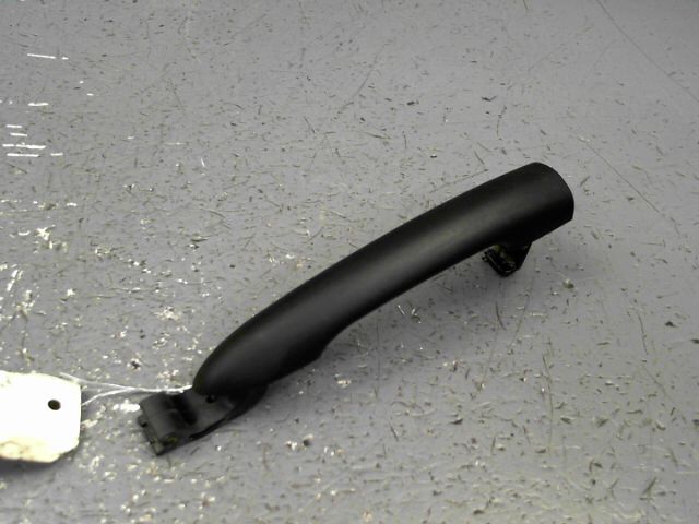 Poignee porte avant droit RENAULT CLIO 1.6i 16v 110ch Luxe Dynamique Essence - 1