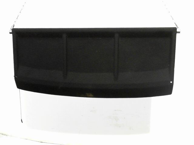 Plage arriere CITROEN SAXO 1.1i Exclusive Essence - 1