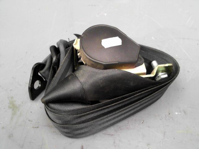 Ceinture avant droit CITROEN SAXO 1.1i Exclusive Essence - 1