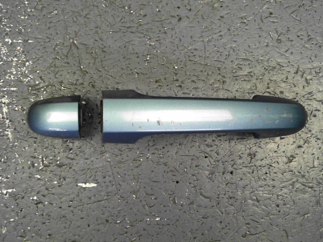 Poignee porte avant droit HYUNDAI I30 Diesel - 1