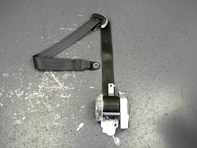 Ceinture avant gauche HYUNDAI I30 Diesel - 1