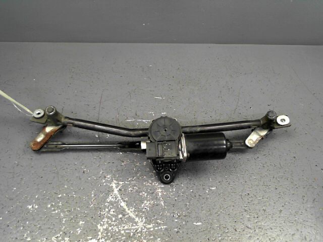Mecanisme essuie glace avant HYUNDAI I30 Diesel - 1