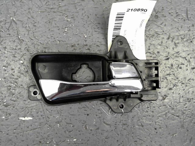 Poignee interieur avant droit HYUNDAI I30 Diesel - 1