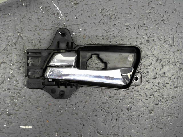 Poignee interieur avant gauche HYUNDAI I30 Diesel - 1