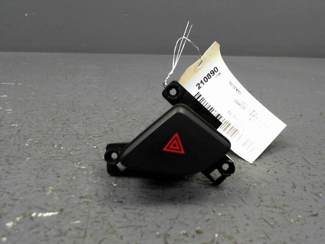 Bouton de warning HYUNDAI I30 Diesel - 1