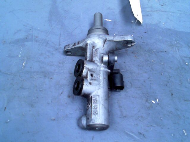 Maitre cylindre (freinage) VOLKSWAGEN POLO Diesel - 1