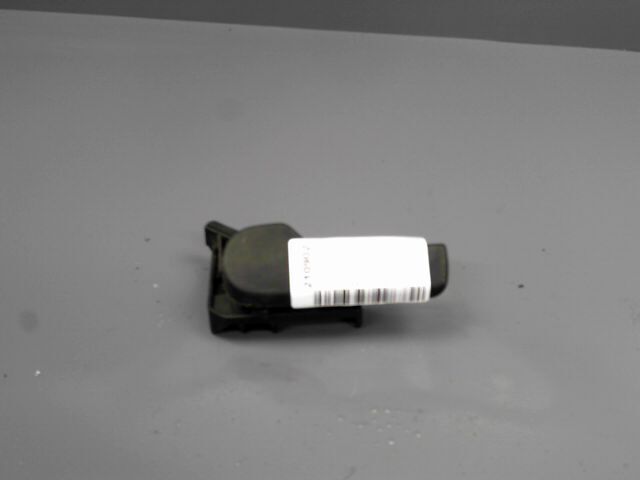 Divers VOLKSWAGEN TOURAN Diesel - 1