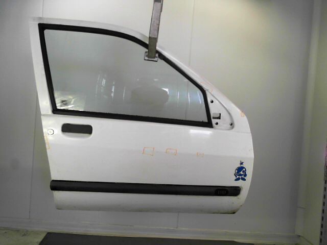 Porte avant droit RENAULT CLIO Chipie 1.9D 6CV Diesel - 1