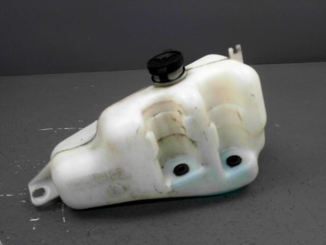 Vase de lave glace RENAULT CLIO Chipie 1.9D 6CV Diesel - 1