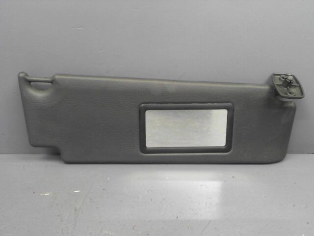 Pare soleil droit RENAULT CLIO Chipie 1.9D 6CV Diesel - 1