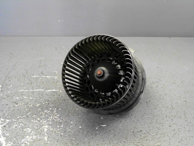 Ventilateur chauffage PEUGEOT 207 Diesel - 1