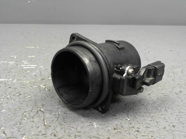 Debitmetre PEUGEOT 207 Diesel - 1