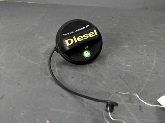 Bouchon de carburant FORD FOCUS C-MAX 1.8 TDCi 115ch Trend Diesel - 1
