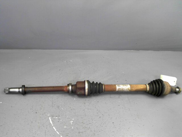 Cardan droit (transmission) CITROEN C4 Essence - 1