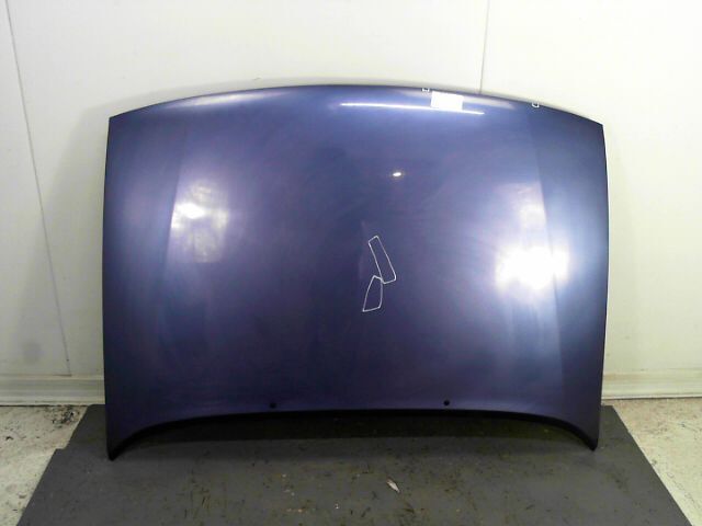 Capot CITROEN SAXO 1.1i SX Essence - 1