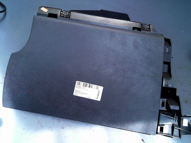 Boite a gants PEUGEOT 508 Diesel - 1