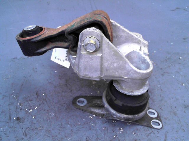 Support moteur PEUGEOT 508 Diesel - 1