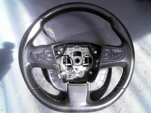 Volant PEUGEOT 508 Diesel - 1
