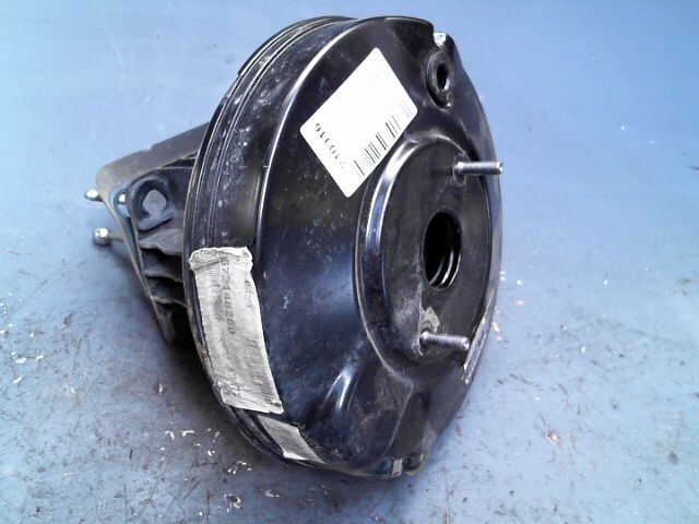 Servo frein PEUGEOT 508 Diesel - 1