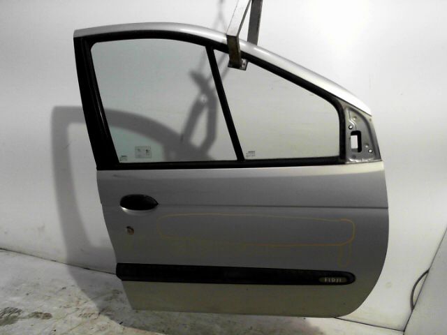 Porte avant droit RENAULT SCENIC Essence - 1