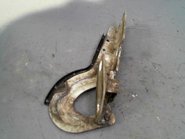 Charniere de capot RENAULT SCENIC Essence - 1