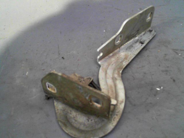 Charniere de capot RENAULT SCENIC Essence - 1