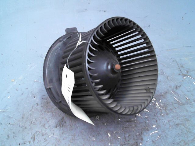Ventilateur chauffage PEUGEOT 207 Essence - 1