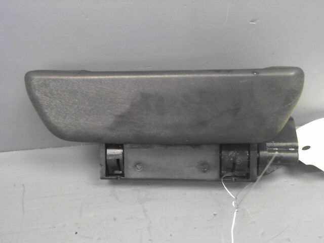 Poignee porte avant droit CITROEN ZX Diesel - 1