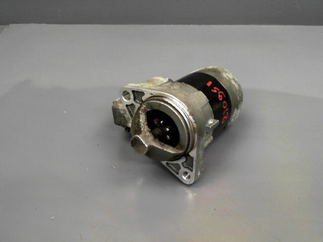 Demarreur NISSAN MICRA Essence - 1