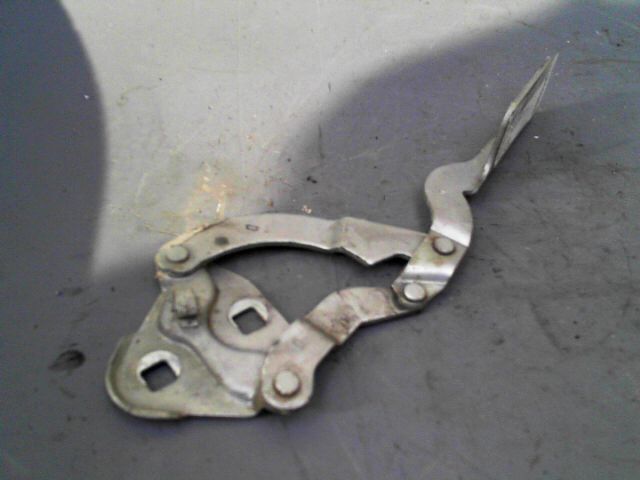 Charniere de capot CITROEN SAXO 1.1i Essence - 1