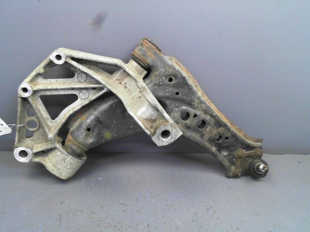 Triangle avant droit VOLKSWAGEN POLO 1.2 12v 65ch Essence - 1