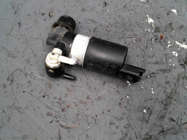 Pompe lave glace avant RENAULT MEGANE Diesel - 1