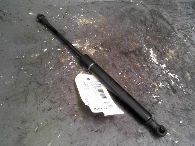 Verin de capot BMW SERIE 3 328i Essence - 1