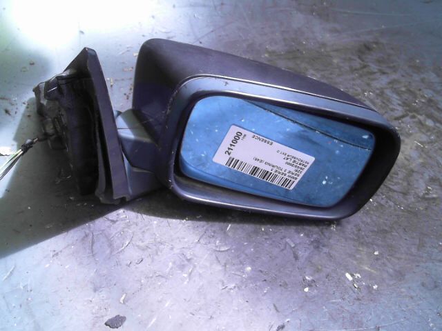Retroviseur droit BMW SERIE 3 328i Essence - 1