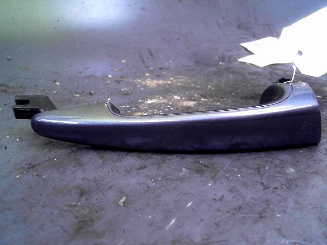 Poignee porte arriere droit BMW SERIE 3 328i Essence - 1