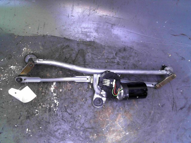Mecanisme essuie glace avant BMW SERIE 3 328i Essence - 1