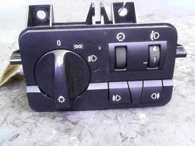 Commande de phare BMW SERIE 3 328i Essence - 1