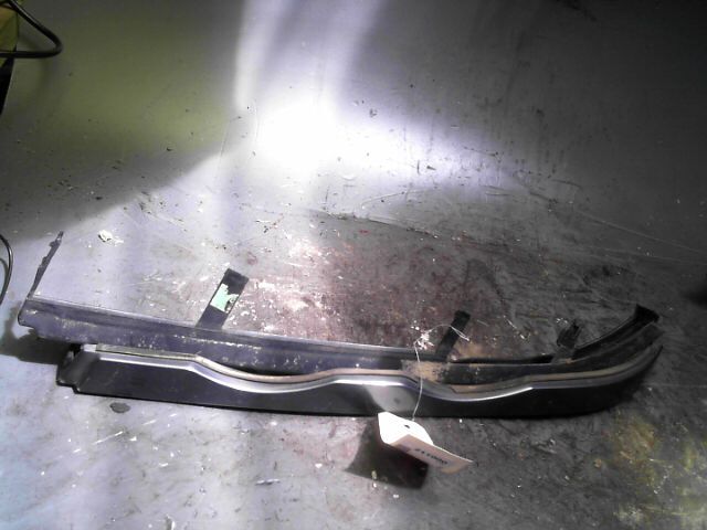 Crosse avant droit BMW SERIE 3 328i Essence - 1
