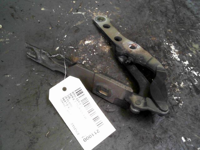 Charniere de capot BMW SERIE 3 328i Essence - 1