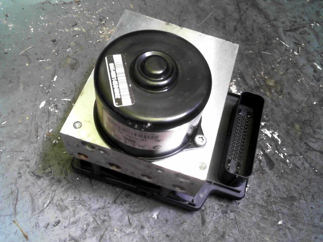 Bloc ABS (freins anti-blocage) BMW SERIE 3 328i Essence - 1