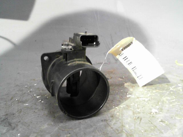 Debitmetre CITROEN DS3 Diesel - 1
