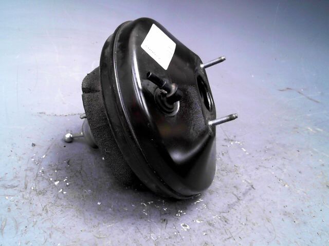 Servo frein CITROEN DS3 Diesel - 1