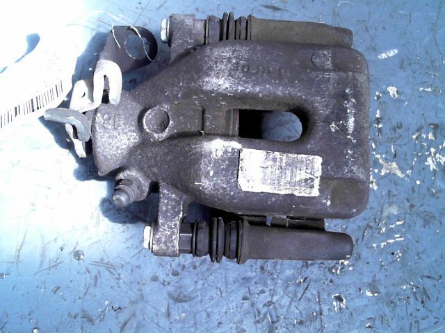 Etrier arriere gauche (freinage) CITROEN DS3 Diesel - 1