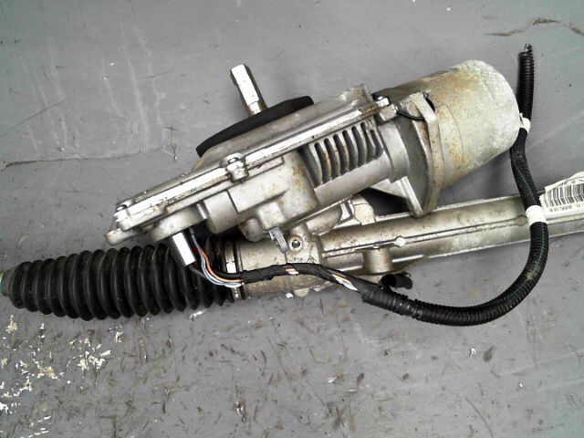 Cremaillere mecanique CITROEN DS3 Diesel - 1